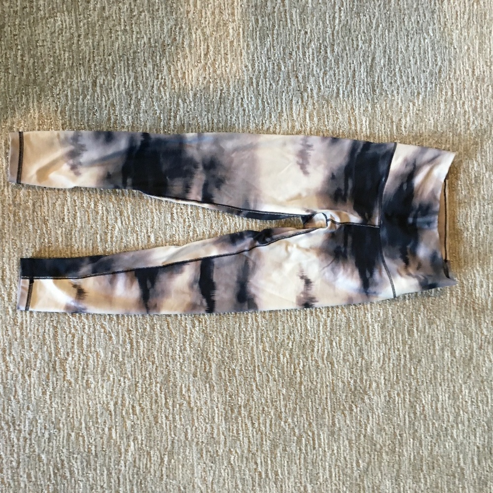Callia small legging